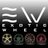 exoticwheel's profile image