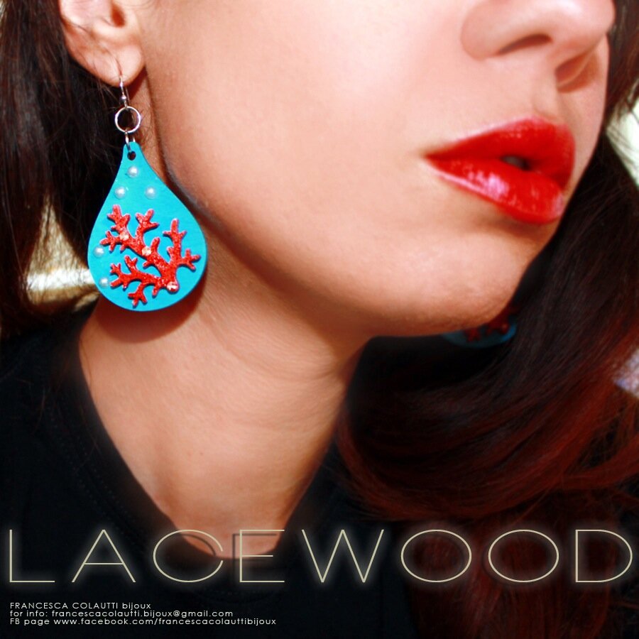 SicilyJewels's profile picture. Italian Handmade jewelry created by Francesca Colautti bijoux
Visit this site http://t.co/XvMHtEUUmW
email francescacolautti.bijoux@gmail.com