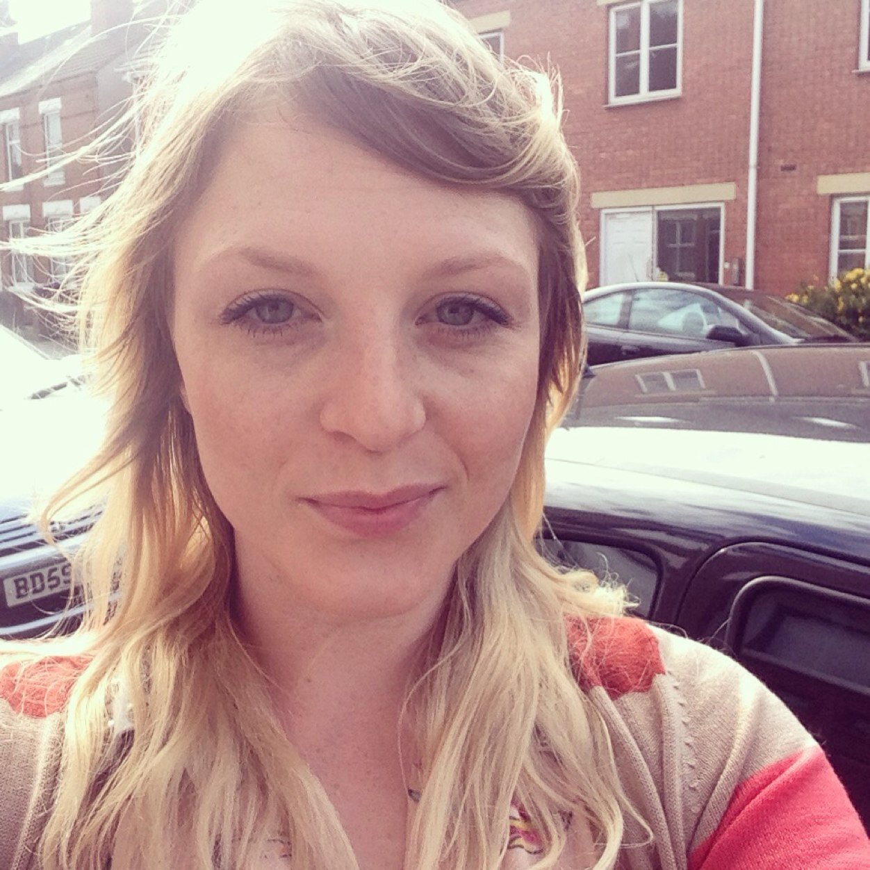 makeahousehome's profile picture. Hannah Clementson | Home decor and Diy #makinghouseahome please follow @anewaddition for main account email hannah@makingahouseahome.co.uk