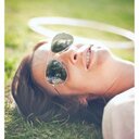 Alexandra Borg - @alxnra - Twitter