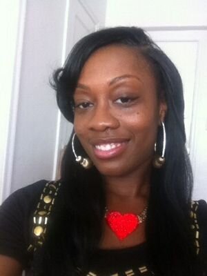 Im just a good women trying to live in this world full of bad bitches and pretenders  The life of a practical nurse