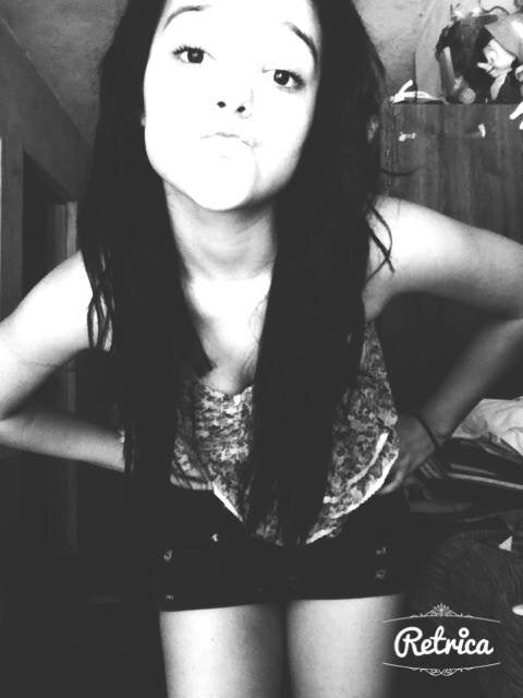 Holoo3