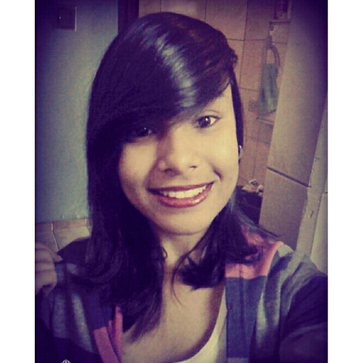 true love ♫