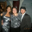 nancy camara εїз - @Nancy_J254 - Twitter