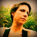 LAUMONT Noémie (@nlaumont) Twitter profile photo LAUMONT Noémie (@nlaumont) Twitter profile photo