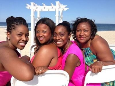 travelnursey3's profile picture. GOD, good vybz, good food, travel, FNP, RN....pursuit of happYness