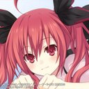 神夜 (@0803_kotori) Twitter