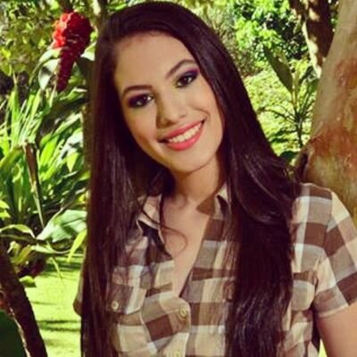 facebook: Bechu Valdez .. Instagram: bechu_valdez it's a long way to the top if you wanna rock and roll