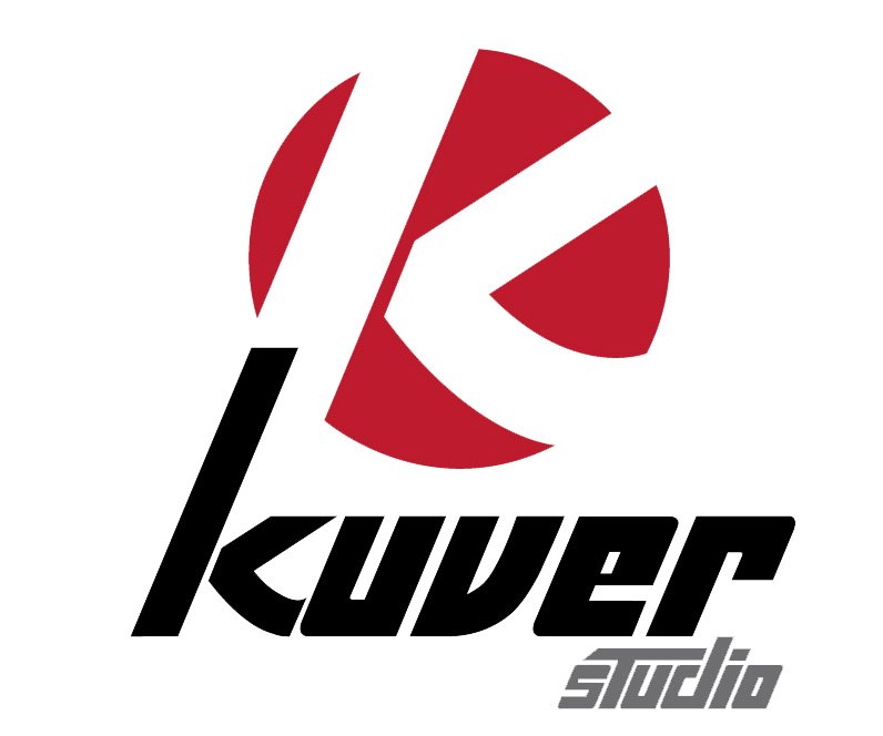 KUVER Studio / Profesionales de la fotografía, cine y vídeo. Las mejores instalaciones con un estudio único en nuestra provincia, equipado con Chroma Key.