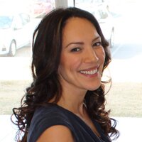 Mary Jung (she/her/hers) (@drmaryjung) 's Twitter Profile