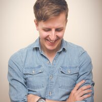 Rich Greene (@richgreene88) 's Twitter Profile