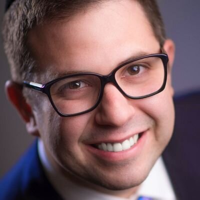 alexsedj's profile picture. 