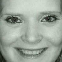 Jane Thomas (@_janethomas_) 's Twitter Profile