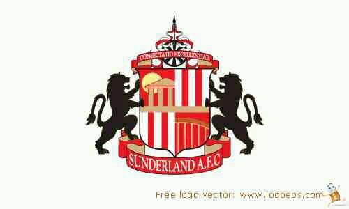 ArrygaryGary's profile picture. 