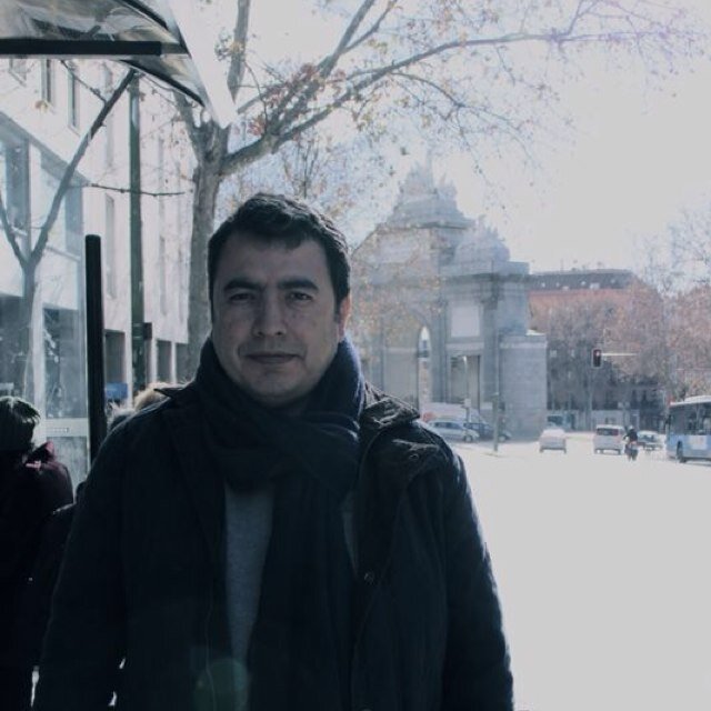 sandovalpmiguel's profile picture. Educacion para el Trabajo y Desarrollo Humano, Director Nal. https://t.co/D2D1fuM2eb. Fundador https://t.co/wGnbUW8fvu