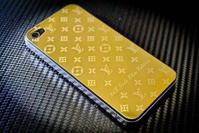 puverydozot's profile picture. Louis Vuitton outlet, only for $216.