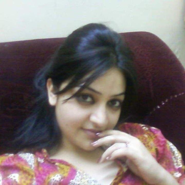 mahiyabd's profile picture. I am Mahiya Mahi..I am From Dhaka Bangladesh (http://t.co/GQxlILm7qa)