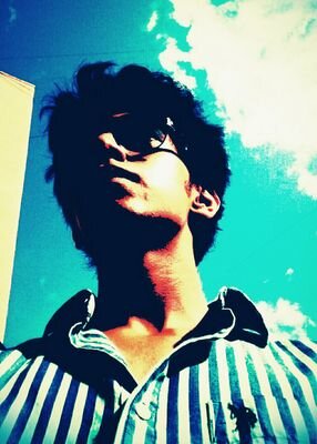 c6e7b79f4c5c493's profile picture. 