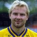 Gustav Grundström (@grundstrom1) Twitter profile photo