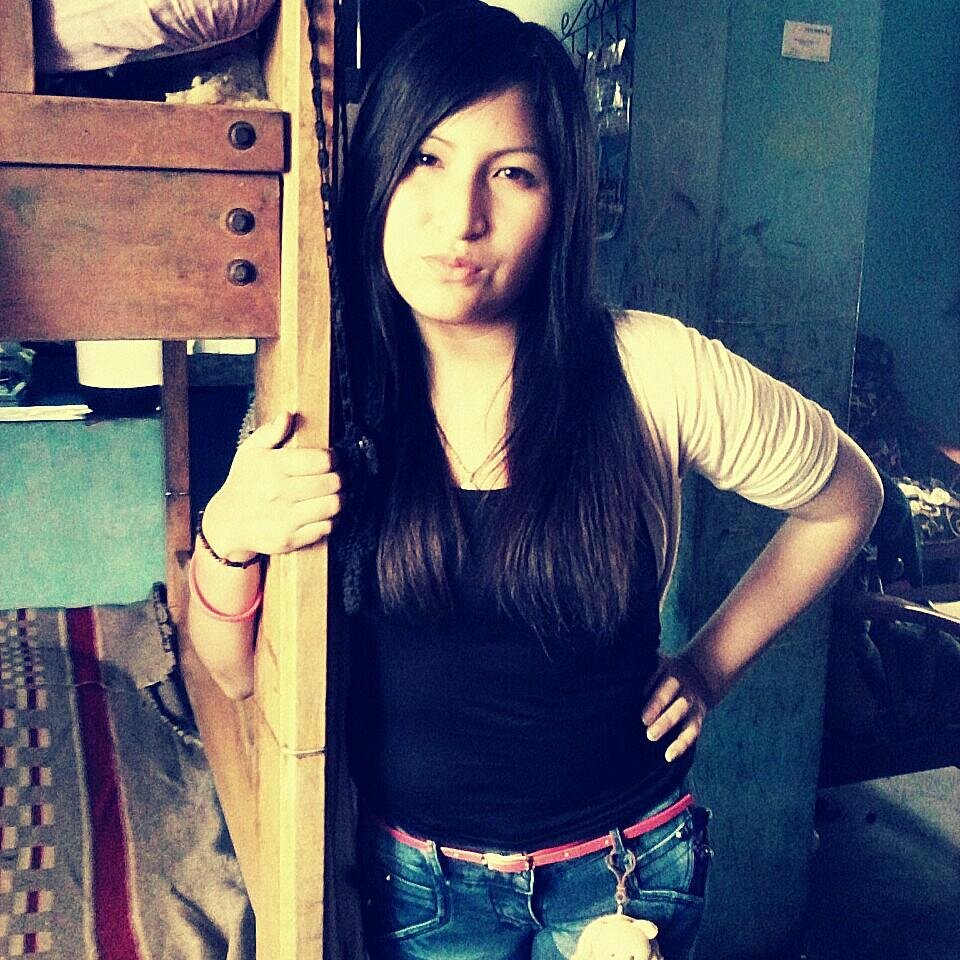 Emap0110's profile picture. 