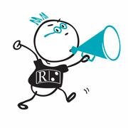 Festival_Parola's profile picture. Nato nel 2014 a Parma, il Festival  mette la PAROLA al centro di tutto..#parolafestParma