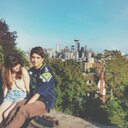 lane day - @lanehawks - Twitter