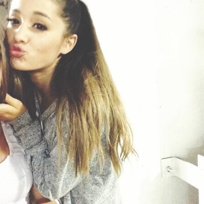 please be nice and follow @janosftagb & @twfthastings ♡