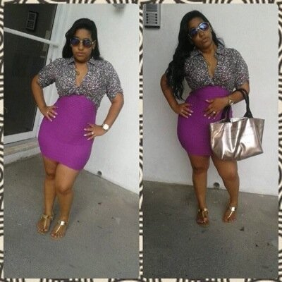 ~♡BAD♡~   @BLACKJONASPOINT  ♡ ~ #Tripolar ~ I'M SINGLE ~ RD Special? ---)  ♡ if i love Myself That's Enough ~  ♡ily Teddy !!soltera!!mi # pin 29A8C6E6