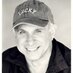 Richard Kramer (@richardl_kramer) Twitter profile photo Richard Kramer (@richardl_kramer) Twitter profile photo