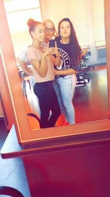 je bent mn alles x lis