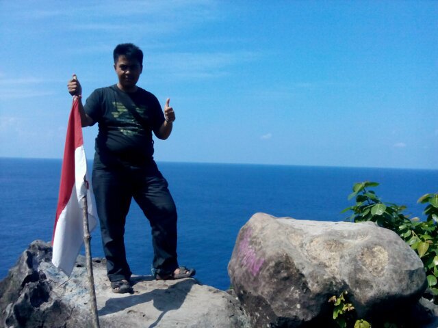 abuy1989's profile picture. 