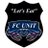 FC_UNIT's profile image