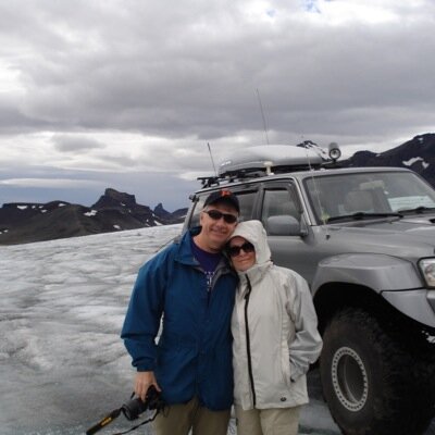 janestmo's profile picture. Innovator, runner, cook, loves to laugh