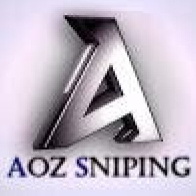 Gmtfunction's profile picture. I am on a competitive team called DeViate