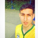 Ben Rogers - @BenRoger87 - Twitter