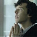 Sherlock Homles - @Sherlock_Alice - Twitter