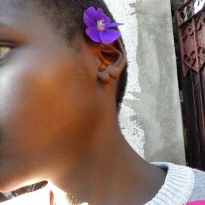 EverbrightNkya's profile image