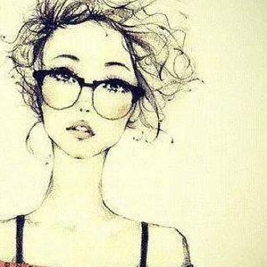 HektorMacan's profile picture. 