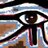 JB20124's profile image