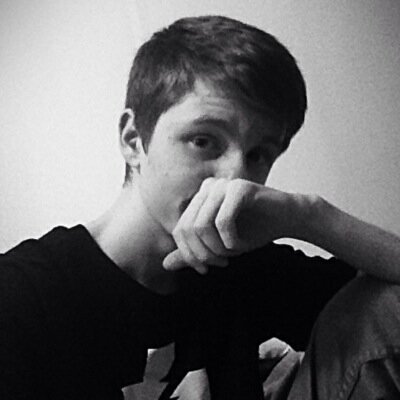•Bayani Quotes• Who knows what else to put...