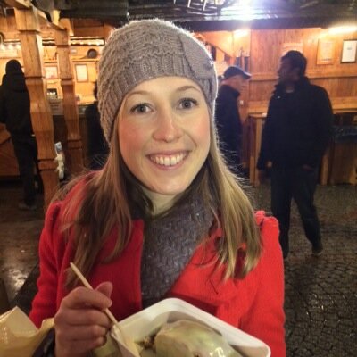 Live in Lancashire. Public health graduate working in housing. Love baking/cooking, reading, yoga, running, gardening and spending time with my friends.