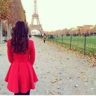 يا عراق كوم انهض هاذا اصعب درس