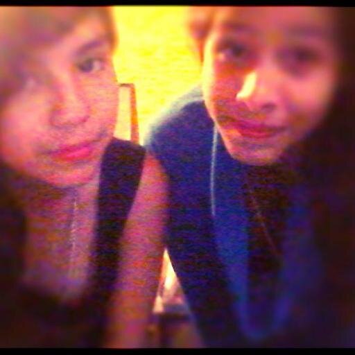 Quiero una vida contigo ✿ ♥ ∞ ✯ ✌