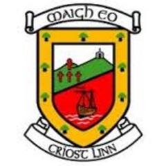 Looking for SAM, Mayo, LFC for Title, Grafter,Hate Wasters, Proud Irishman, Enjoy life