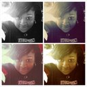 Breanna Mack - @BB_LOVES_LIFE - Twitter