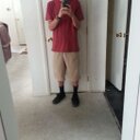 Tristan Larson - @TKallday9 - Twitter