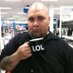 Nicolas Lopez (@nicolas_j_lopez) Twitter profile photo Nicolas Lopez (@nicolas_j_lopez) Twitter profile photo