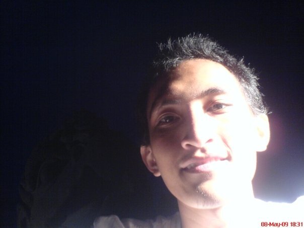 siEdjo's profile picture. Allah SWT | 8ers Krida Nusantara | ARSENAL F.C. |