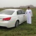 يحيى المباركي (@yehia_mobarki) Twitter profile photo يحيى المباركي (@yehia_mobarki) Twitter profile photo