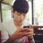 xxx31_knight's profile image